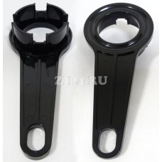 RKM-M4020 ключ  (LW-6859G1-002) (Ключ  (LW-6859G1-002) для кухонных комбайнов REDMOND)
