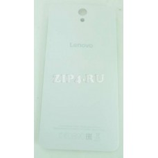 5S58C05061 (Задняя крышка для смартфона Lenovo S1La40)