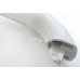 WL540 (Ручка двери для холодильника BOSCH)