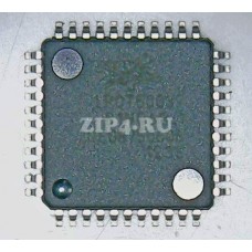 C1ZBZ0004019 (Микросхема LRCT50039)