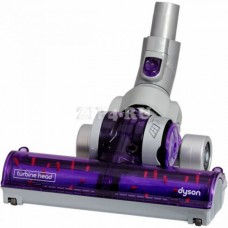 906565-36 (Турбощетка DC08 для пылесосов DYSON)