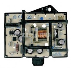 00495658 (Сетевой модуль для духовок BOSCH)