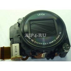 SXW0128 (Объектив (оптика) для фотоаппарата PANASONIC)