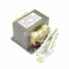 EBJ39739202 (Трансформатор для СВЧ-печи LG)