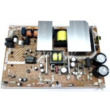 TNPA3911 (Плата питания (Power Board) для телевизора PANASONIC, DPK SU2AV-0)