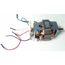 NS8825B8V220A (Мотор (двигатель с реверсом) для мясорубки Аксион)