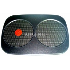TS-01021271 (Жарочная панель на 2 блина для блинниц TEFAL)