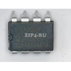 BE452785R (Микросхема ICE1QS01)