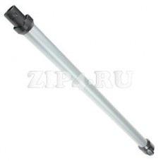 920506-01 (Труба DC35 для пылесосов DYSON)