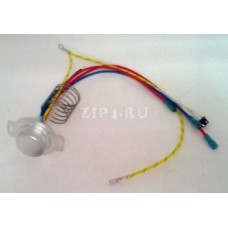 SS-995415 (Температурный датчик нижний для мультиварки  Moulinex)