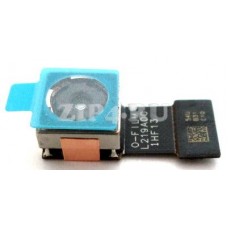 SC29A6N0A9 (Основная камера 8МП для смартфона Lenovo A6000)