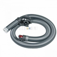 913534-01 (Шланг в сборе для пылесосов DYSON)
