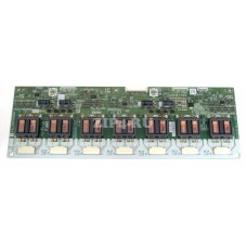 RDENC2267TPZ (Плата инвертора для телевизора SHARP RDENC2267TPZD)