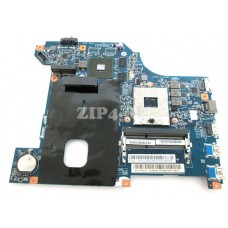 90000311 (Материнская плата для ноутбука Lenovo G580)