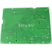 EBU62326309 (Главная плата (Main Board) для телевизора LG)