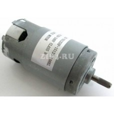 Мотор PHB1034L (Мотор (двигатель) для блендера POLARIS, LRS-7812SHP-15120-108KL)