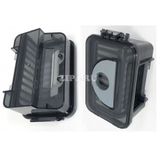 RV-R310 контейнер для сбора пыли  (BL102-Z02) (Контейнер для сбора пыли  (BL102-Z02) для пылесосов REDMOND)