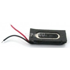 5R79A6N432 (Разговорный динамик (reciever) для смартфона Lenovo A319)