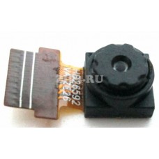 5C29A6MVWW (Камера (фронтальная) для планшета Lenovo A7600, A10-70)