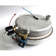 CS-00098804 (Бойлер для паромашины Moulinex)