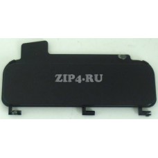 DC64-01165A (Ручка люка для стиральной машины SAMSUNG)