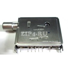VTUVTST5HD84 (Тюнер для телевизора SHARP, ST5HD84)