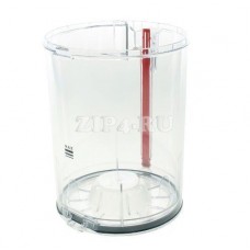 908657-02 (Контейнер для мусора в сборе для пылесосов DYSON)