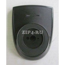 RMC-PM4507 панель лицевая без аппликации (черная) (Панель лицевая без аппликации (черная) для мультиварок REDMOND)