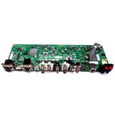EBR65980702 (Главная плата (Main Board) для монитора (жк панели) LG)