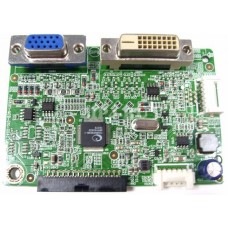 715G6911-M0B-010-004I (Главная плата (Main Board) для монитора AOC)