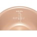 996510072025 (Чаша (кастрюля) для мультиварки PHILIPS HD3139)