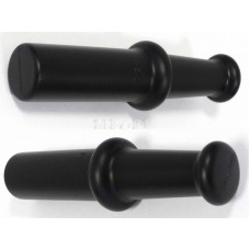 RMG-1230-7 толкатель (Толкатель для мясорубок REDMOND)