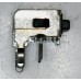6600R000028 (Переключатель тактовый TSHB-2V 1C1P 12VDC)