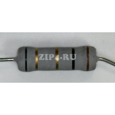 2008-000138 (Резистор R1/2W)