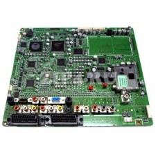 BN94-00662C (Главная плата (Main Board) для телевизора Samsung, PS-42S5S, D72A, EU)