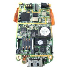 GH92-01568A (Основная плата для мобильного телефона Samsung SGH-E700)