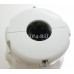 420303607701 (Моторный блок блендера PHILIPS)