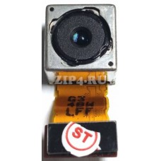 М21208 (Основная камера для смартфона Sony)