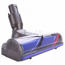 966084-03 (Электрощетка SV05 (50Вт) для пылесосов DYSON)