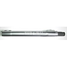 1131403-02 (Трубка телескопическая для пылесоса ELECTROLUX)