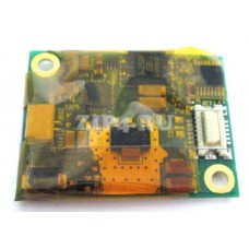 39T0495 (Модуль модема (модемная плата) для ноутбука Lenovo Think Pad X60s)