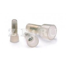 RJ-930S заглушка концевая (Заглушка концевая RJ-M930S для проводов)