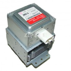 6324W1A003D (Магнетрон СВЧ LG 2M214 240GP)