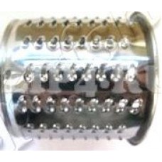 996510073572 (Насадка барабанчик терка для мясорубки PHILIPS)