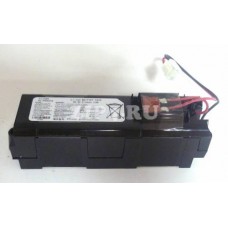 RS-RH5274 (Аккумулятор (Battery.li-ion) для беспроводных пылесосовRowenta,Tefal)