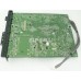 EBT60927316 (Главная плата (Main Board) для телевизора LG)