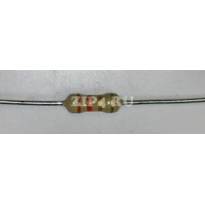 R3.3OHM 0.25W (Резистор R3.3/0.25W)