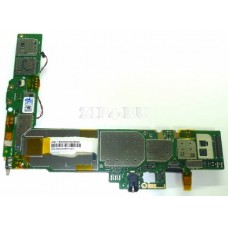 5B28C03061 (Основная плата для планшета Lenovo Tablet 2 A10-70L)