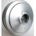 VC07156W (Мотор (двигатель) для пылесоса VAC044UN, 1800 W)