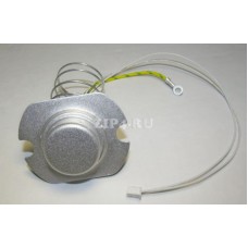 RMC-M170 датчик температурный нижний (Датчик температурный нижний для мультиварки REDMOND)